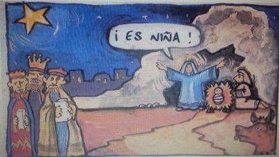 1505248_10202305784957719_739322006_n