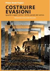 Copertina-CostruireEvasioni